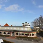 Haus Antonie Dahme (Schleswig-Holstein)