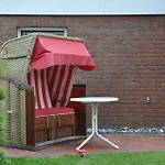 Haus Antonie