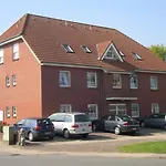 Haus Antonie Dahme (Schleswig-Holstein)