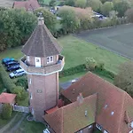 Haus Antonie Dahme (Schleswig-Holstein)