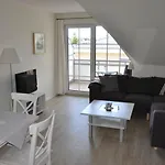 Haus Antonie Dahme (Schleswig-Holstein)