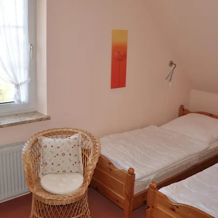 Haus Antonie