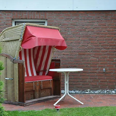Haus Antonie
